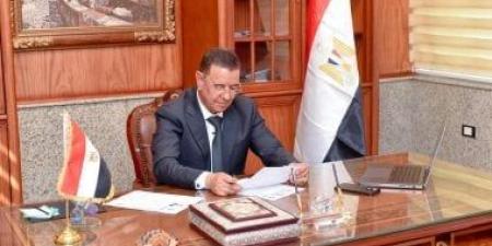النائب موسى خالد: العلمين الجديدة واجهة عالمية للاستثمار والسياحة الحديثة