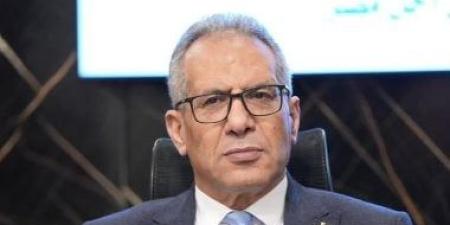 النائب السعيد عمارة: مدينة العلمين الجديدة مركز  اقتصادي وسياحي واستثماري متكامل