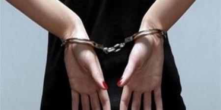 سيدة ترتدى نقابا وراء الواقعة.. تفاصيل العثور على طفل رضيع وسط القمامة بالشرقية