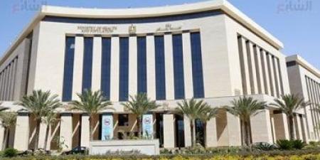 54 ألف طالب ترددوا على عيادة الشباب والمراهقين بالفيوم خلال شهر