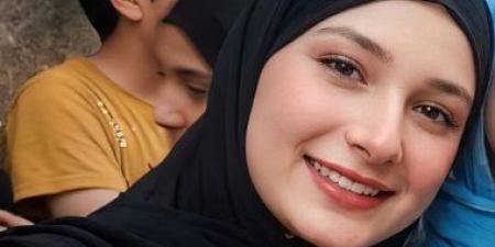 وفاة فتاة قبل أيام من عقد قرانها فى المنوفية عقب تعرضها لأزمة صحية مفاجئة