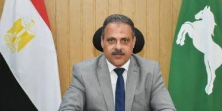 الشرقية تستعد لامتحانات الدبلومات الفنية بـ219 لجنة تستقبل 57 ألف طالب