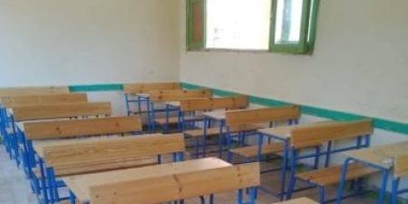 غدا.. 16 ألف طالب يؤدون امتحانات الدبلومات الفنية فى أسوان