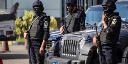 إصابة شقيقين فى مشاجرة بقرية تابعة لمركز قويسنا بالمنوفية