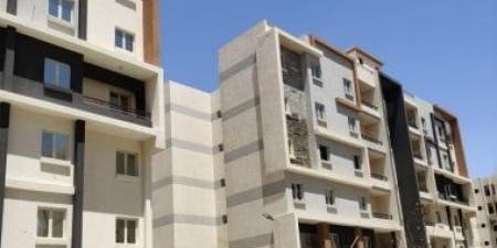 يضم 1138 عمارة.. أبرز المعلومات عن مشروعات الإسكان الاجتماعي بالعبور الجديدة