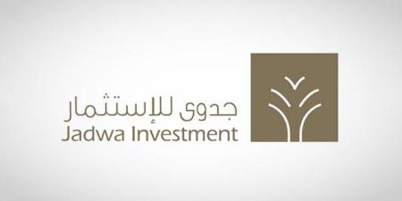 %36 ارتفاع في عائدات النفط