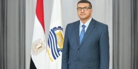 محافظ قنا: 5 آلاف جنيه غرامة لرش الشوارع بالمياه وحملات مكثفة لضبط المخالفين
