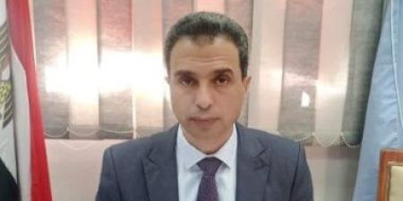 تعليم كفر الشيخ يحصد 3 مراكز جمهورية في مسابقات التنمية المستدامة