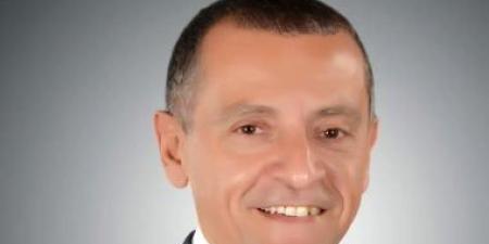 مد فترة التصالح 6 أشهر إضافية.. محافظ أسوان يناشد المواطنين سرعة التقدم