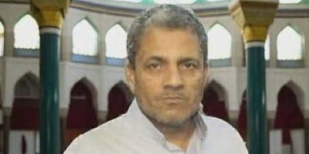 حسن الخاتمة.. جلس بالمسجد ينتظر صلاة الفجر ففاضت روحه إلى الله فى القليوبية