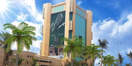 إشعارات لإخلاء 129 مبنى آيلًا للسقوط بـ«غليل جدة»