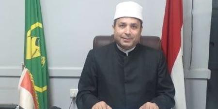 منطقة المنيا الأزهرية تعلن أسماء أوائل الشهادتين الابتدائية والإعدادية