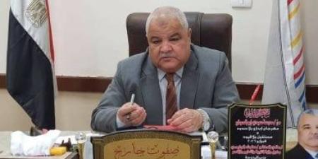 تعليم الأقصر يعلن حالة التأهب القصوى استعدادا لامتحانات الثانوية العامة