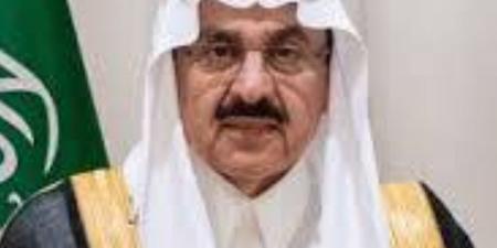 العيبان يهنئ القيادة بمناسبة استمرار المملكة في المحافظة على المرتبة الأولى عالميًا في مؤشر الأمن السيبراني