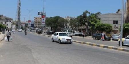 طقس حار رطب نهاراً معتدل ليلا وانتظام حركة الملاحة بكفر الشيخ