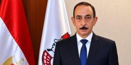 محافظ سوهاج يُصدر أكبر حركة تنقلات بالوحدات المحلية لرفع كفاءة الأداء