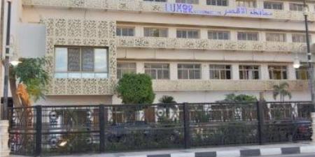 الأقصر تعلن تفاصيل إجراء القرعة العلنية لخطوط السير الجديدة بقاعة المؤتمرات
