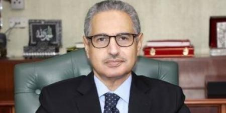 محافظ بنى سويف يصدر قرارا بترقية 4851 من المعلمين والأخصائيين وأمناء المكتبات