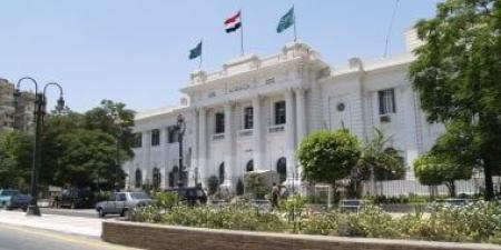 المنيا تستضيف ملتقى أدباء وسط الصعيد الثالث والعشرين غدا