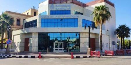 الأقصر تتوسع فى أماكن تقديم خدمات حملة "اسبقى بخطوة" لدعم السيدات