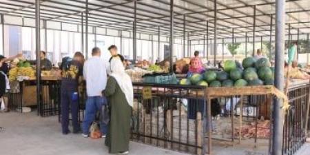 كيف غيرت المشروعات الخدمية شكل الحياة في سوهاج؟.. صور