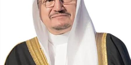 آل الشيخ يشكر القيادة بمناسبة الموافقة على نظام إدارة الأموال المحجوزة والمصادرة في جرائم غسل الأموال