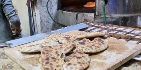 تاكل إيه فى إسكندرية؟.. الحواوشى الإسكندرانى أشهر وجبات عروس المتوسط..صور