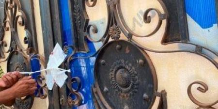 غلق 5 منشآت طبية خاصة وإنذار 10 أخرى خلال حملة مكثفة للعلاج الحر بالإسماعيلية