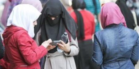 تباين آراء طلاب الثانوية العامة بالدقهلية حول مادة اللغة العربية
