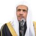العيسى يحذر من توظيف الذكاء الاصطناعي في تعزيز خطاب الكراهية