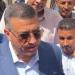 محافظ قنا يستجيب لطلب بائع شاي ويوجه بتوفير كشك له