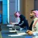 العمل الموسمي في الحج والعمرة.. تحولات مؤسسية نحو جاهزية مهنية مستدامة