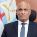 محافظ كفرالشيخ: اعتماد تحديث 29 حيزًا عمرانيًا جديدًا بسيدي سالم