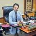 وكيل صحة سوهاج يوجه بتجهيز غرف الصدمات الحرارية وزيادة الطواقم الطبية
