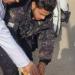 "الطب البيطري بمدينة العاشر": تعقيم وتطعيم 196 كلبا بعدد من المجاورات
