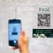 خرائط «ثلاثية الأبعاد» لتيسير تنقل قاصدي الحرمين