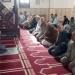 أوقاف جنوب سيناء تُرسِّخ القيم الإيمانية من خلال درس الأخلاق والسلوك بالمساجد