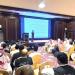 الدفاع المدني بالحج يواصل محاضرات التوعوية بالمشاعر 