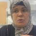 من وجع الفقد لرسالة حياة.. أم تحوّل رحلة مرض ابنتها لخدمة مجانية للمرضى.. صور