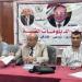 وكيل تعليم الدقهلية يتابع امتحانات الدبلومات الفنية من غرفة العمليات