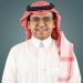 الرياض تستعد لإطلاق ملتقى المسؤولية الاجتماعية للأشخاص ذوي الإعاقة