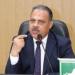 قرارات تأديبية لـ84 من العاملين المقصرين فى العمل بالجهاز الإدارى بالشرقية