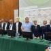 طلاب التكنولوجيا الحيوية بالزقازيق يبتكرون «كريم» من مخلفات الأرز يعالج حب الشباب