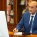 محافظ أسيوط يتابع استعدادات عيد الأضحى ومواجهة التعديات والكلاب الضالة