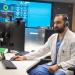 الصحة تعزّز جاهزيتها الرقمية لخدمة ضيوف الرحمن خلال موسم