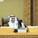 مجلس الشورى يطالب بدراسة الأطر التنظيمية والفنية لتطبيقات المظلات الشمسية الذكية في المواقع المفتوحة عالية الكثافة
