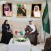 وزير البلديات والإسكان يعقد لقاءات ثنائية في باكو لبحث تعزيز التعاون في التنمية الحضرية والإسكان المستدام