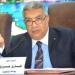 محافظ الدقهلية يوجه بنقل الكلاب الضالة إلى شلاتر ورفع الاستعدادات لعيد الأضحى