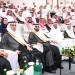 انطلاق ملتقى اقتصاديات المدن الخليجية وتمكين القطاع الخاص نحو مدن ذكية رقمية