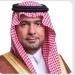 الحقيل يطلق برنامج ماجستير الإدارة التنفيذية للمدن (MCA) ضمن أعمال المنتدى الحضري العالمي 13 في باكو